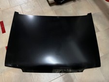 RENAULT SUPERCINQUE GT TURBO