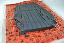 FODERA ABBELLIMENTO SEDIOLINO