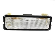Luce abitacolo originale hella - luce,