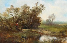 Ludwig FREY (1953) Sul