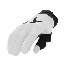 Acerbis guanti moto cross - guanti,