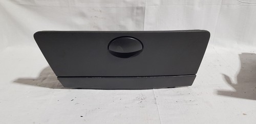 Fiat panda 169 - 169, box