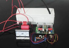 Moltiplicatore raddrizzatore