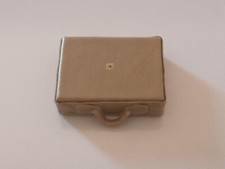 Pezzo Transkit valigia FERRARI TESTAROSSA & F40 POCHER 1/8 K51 K52 K53 K54 K55