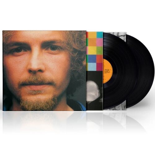 Jovanotti lorenzo 1997 - -,