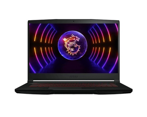 Gaming laptop nero - gaming,