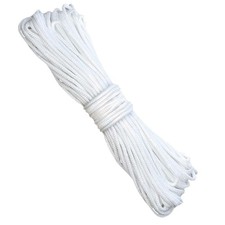 Cordoncino di nylon per tende