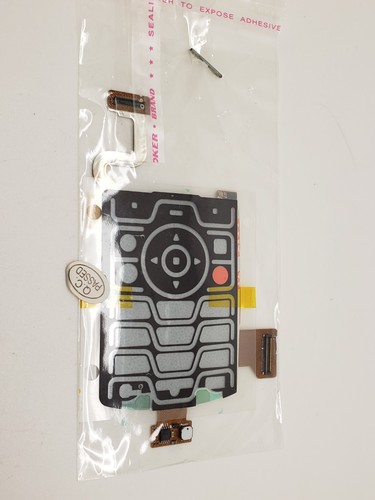 Oem nuovo vecchio stock - oem,