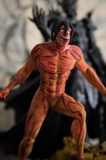 L’Attacco dei Giganti