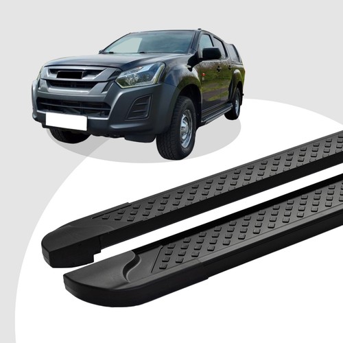 Pedane auto compatibili per - pedane,