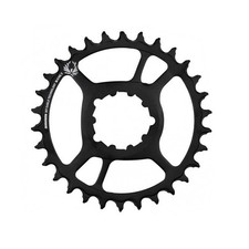 Corona sync direct mount - x-sync,