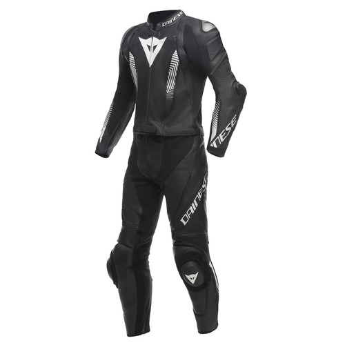 Dainese laguna seca pezzi - seca, 5
