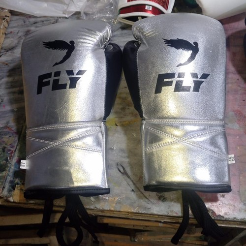 Fly superloop gloves - x, &