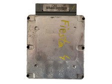 Ford ECU / 97FB-12A650-ACA /
