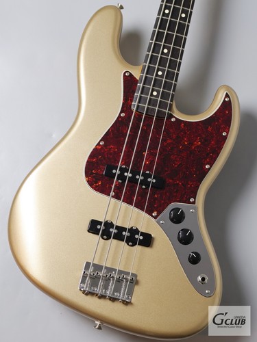 Fender american professional - fender,
