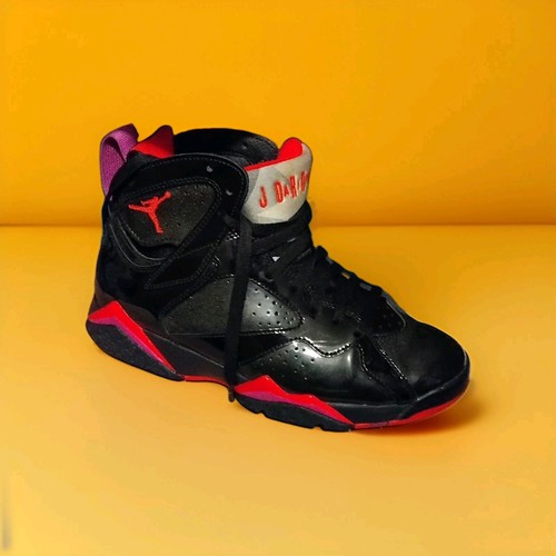 Nike air jordan - nike, 7