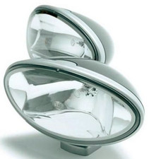 KIT 2 COPPIA FENDINEBBIA HELLA