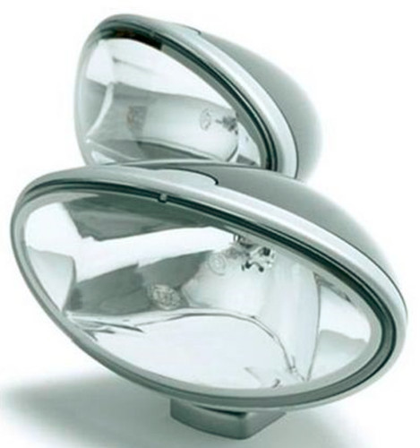 Kit coppia fendinebbia - coppia,