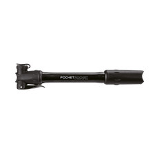 Topeak - Pocket Rocket Mini