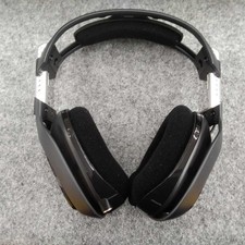 ASTRO A40 TR + Cuffie MixAmp