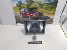 INNOCENTI MINI 90 DEL 76 -