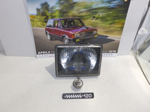 Innocenti mini del - 90,