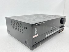 USED | Harman Kardon AVR 225