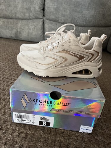 Skechers street los angeles - skechers,