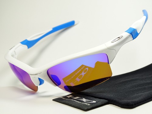 Occhiali sole oakley - sole,