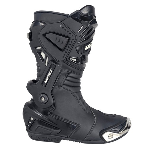 Stivali racing stivaletti - , moto