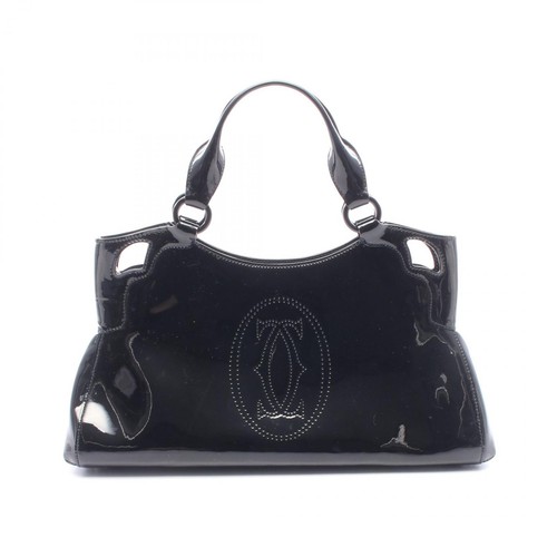 Borsa mano cartier marcello - cartier,