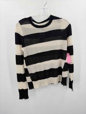 Maglione Zadig & Voltaire nero