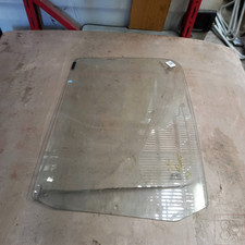 1305309080 Scendente porta ant. SX FIAT DUCATO (PE) 14 2.5 D PM FRG 4p/d/2500cc