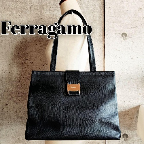 Borsa tote salvatore - borsa,
