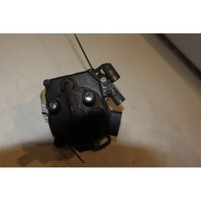 SPINTEROGENO PER NISSAN MICRA (98-00) RESTYLING 1.3 16V BER. 5P/B/1275CC. 1998