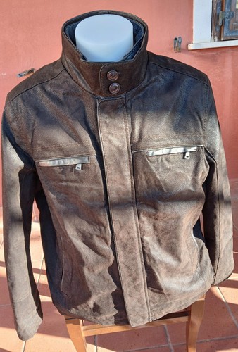Giacca cappotto uomo vera - cappotto,