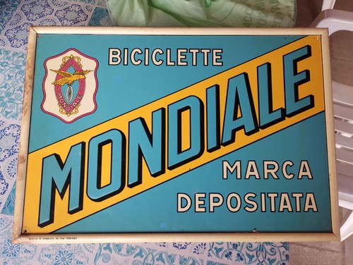 Biciclette mondiale tabella - biciclette,