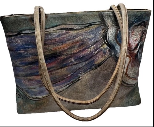 Borsa tracolla jane - borsa,