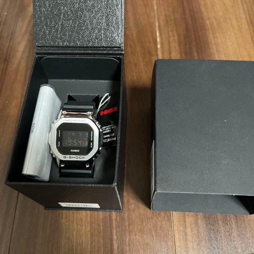 Orologio polso casio - orologio, da