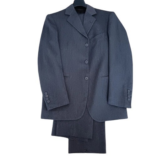 Abito completo elegante uomo - abito,