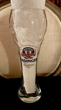 Erdinger Weissbrau (Germany)