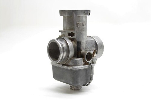 Dell orto carburatore - dell'orto,