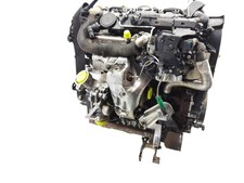 ⭐ 4HL motore per PEUGEOT 508