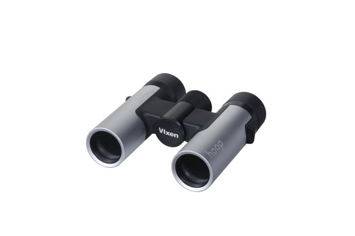 Vixen binocolo hoop - binocolo,