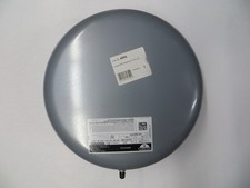 1.4804  VASO ESPANSIONE TONDO LITRI 8 ATTACCO 3/8 M IMMERGAS 14804