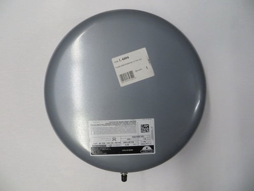 4804 vaso espansione tondo - vaso,
