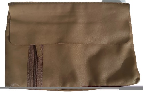 Borsetta pochette - , in