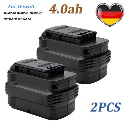 24v 0ah mh - 2x, 4.0ah
