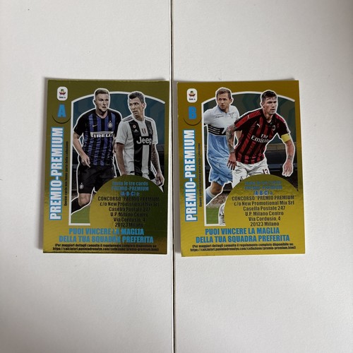 Carte adrenalyn coins - adrenalyn, 5