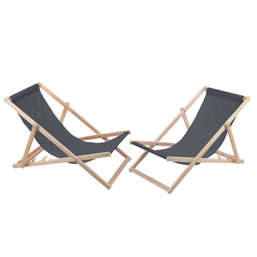 Set lettini prendisole in - di,